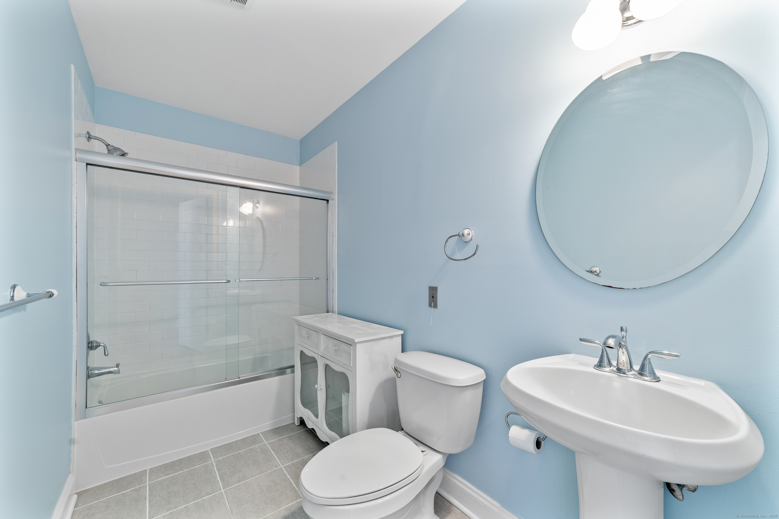 85 Camp Avenue #APT 8I, Stamford, Connecticut image 15