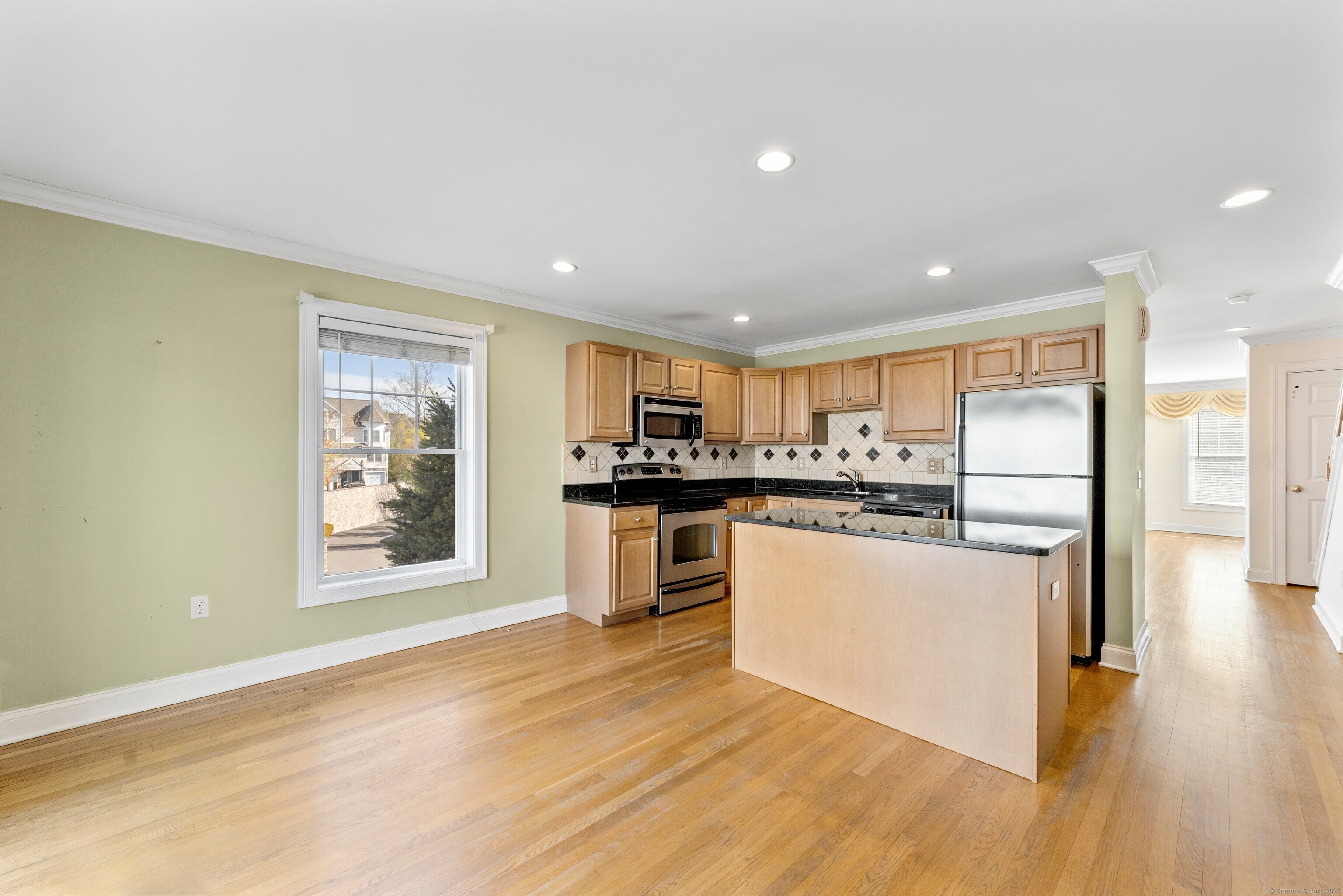 85 Camp Avenue #APT 8I, Stamford, Connecticut image 5