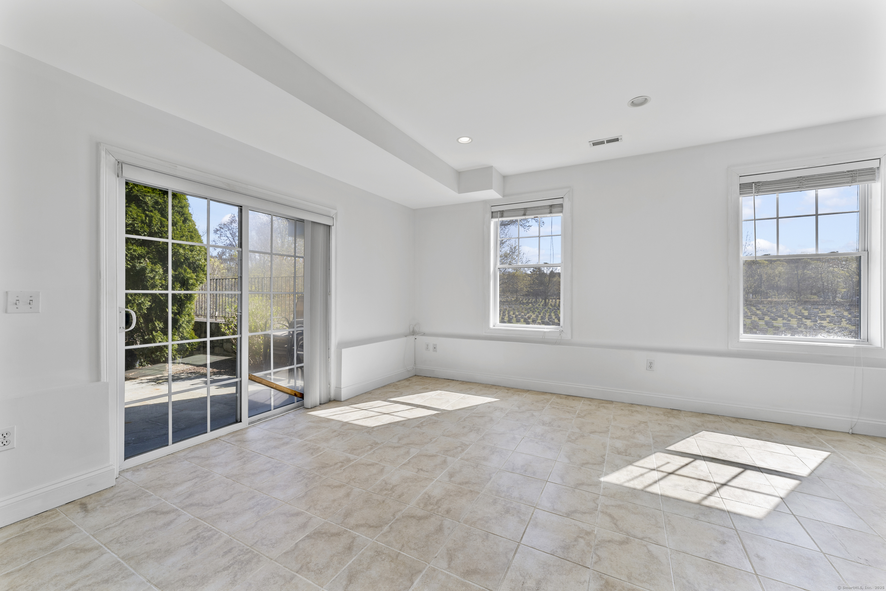 85 Camp Avenue #APT 8I, Stamford, Connecticut image 17