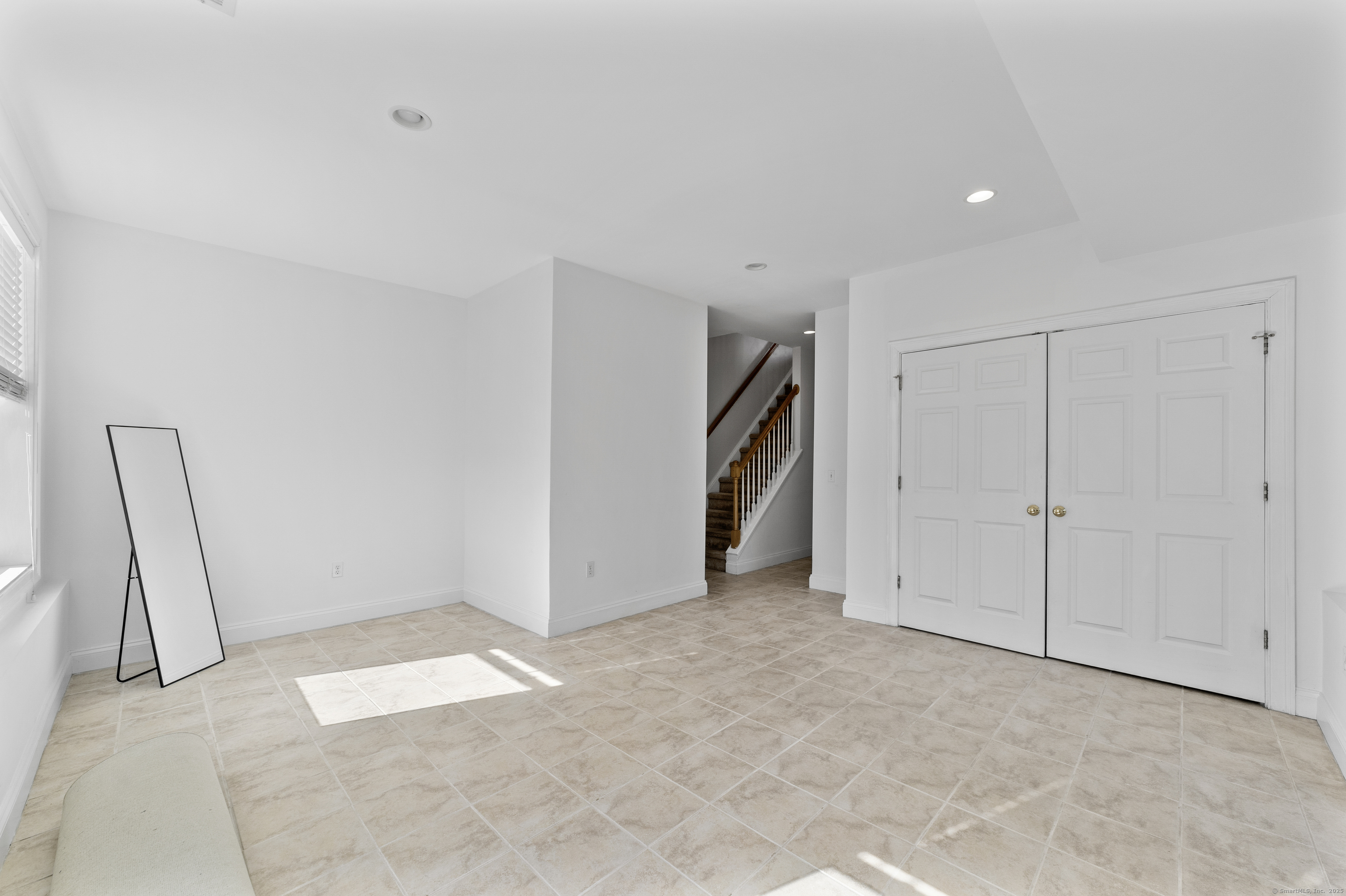 85 Camp Avenue #APT 8I, Stamford, Connecticut image 16