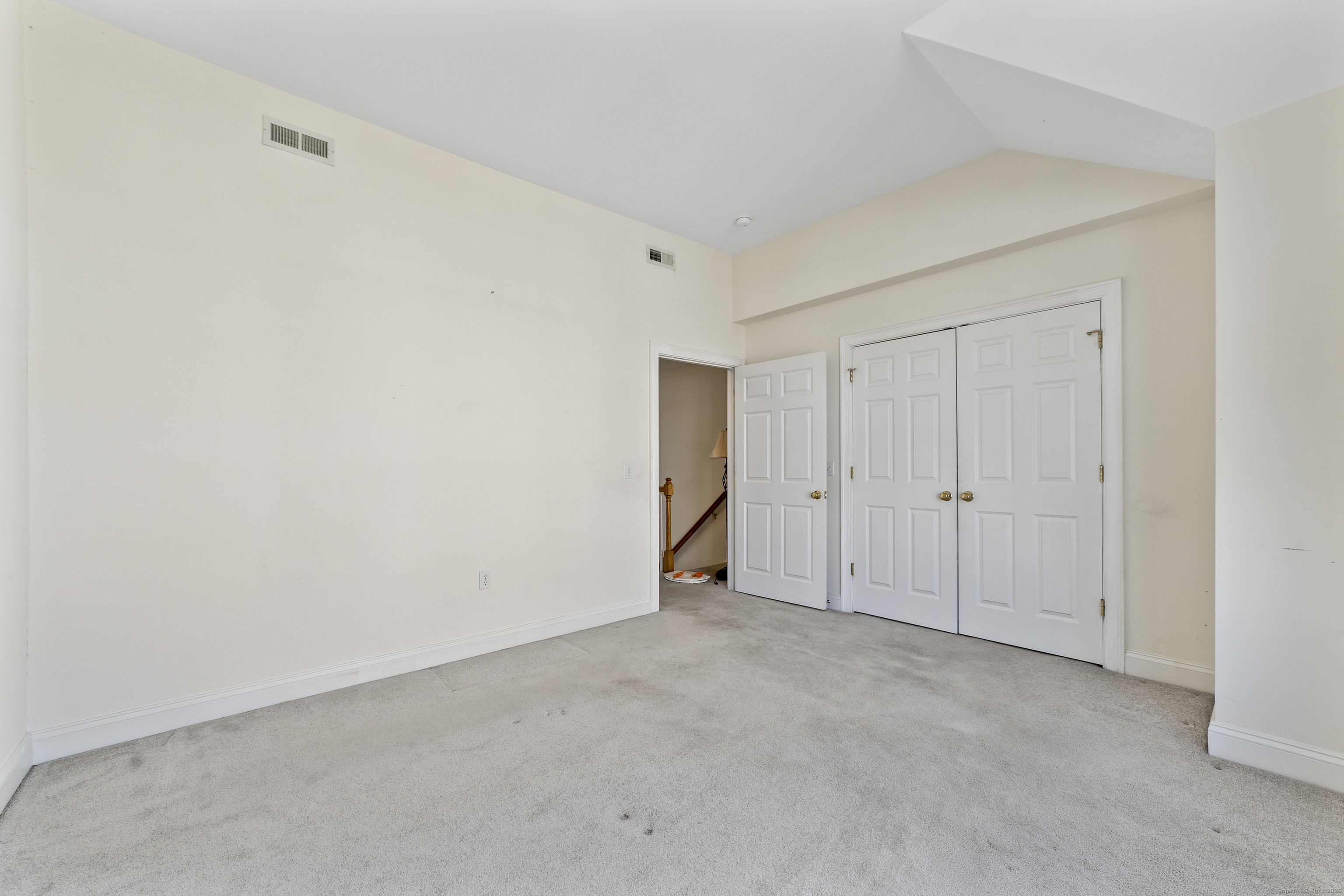 85 Camp Avenue #APT 8I, Stamford, Connecticut image 14