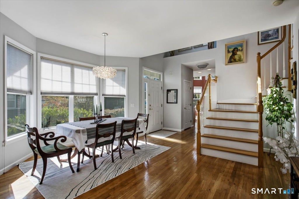 Photo of 12 Crestview Lane #12, Danbury, CT 06810 (MLS # 24206287)