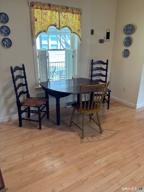 Tiny photo for 41 Woodland Trail, Killingworth, CT 06419 (MLS # 24164123)