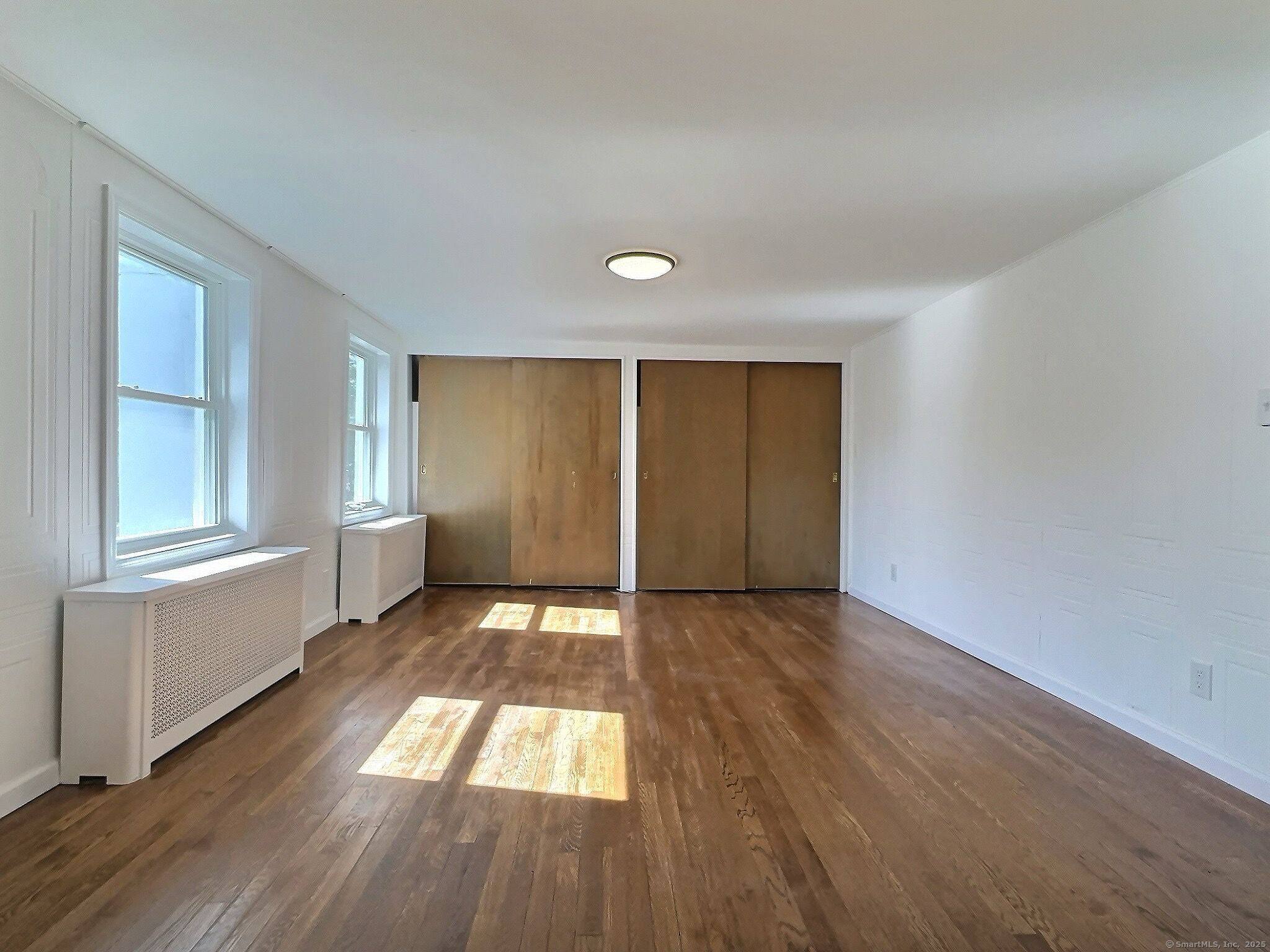 141 Arcadia Avenue, Bridgeport, Connecticut image 15