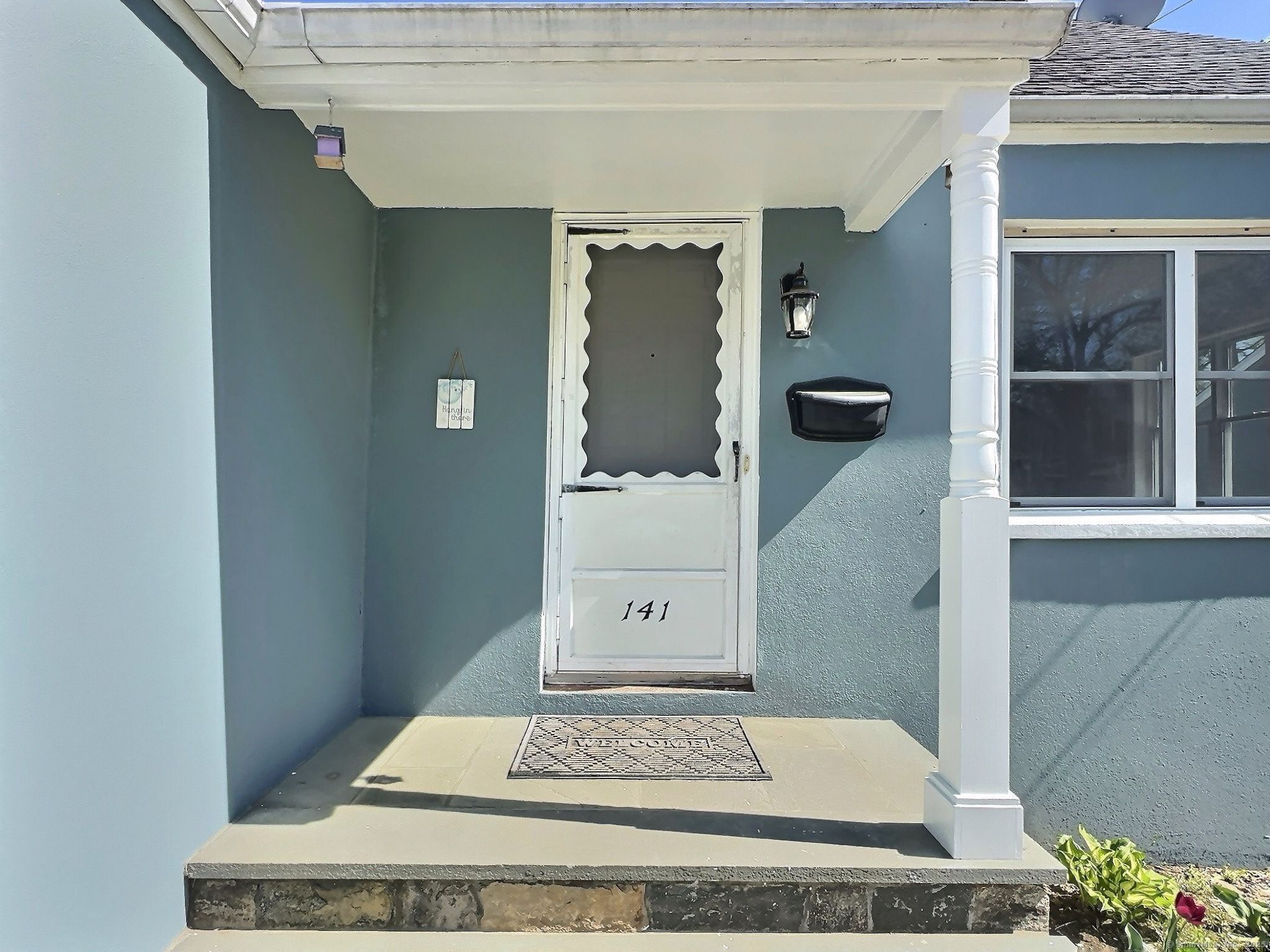 141 Arcadia Avenue, Bridgeport, Connecticut image 3