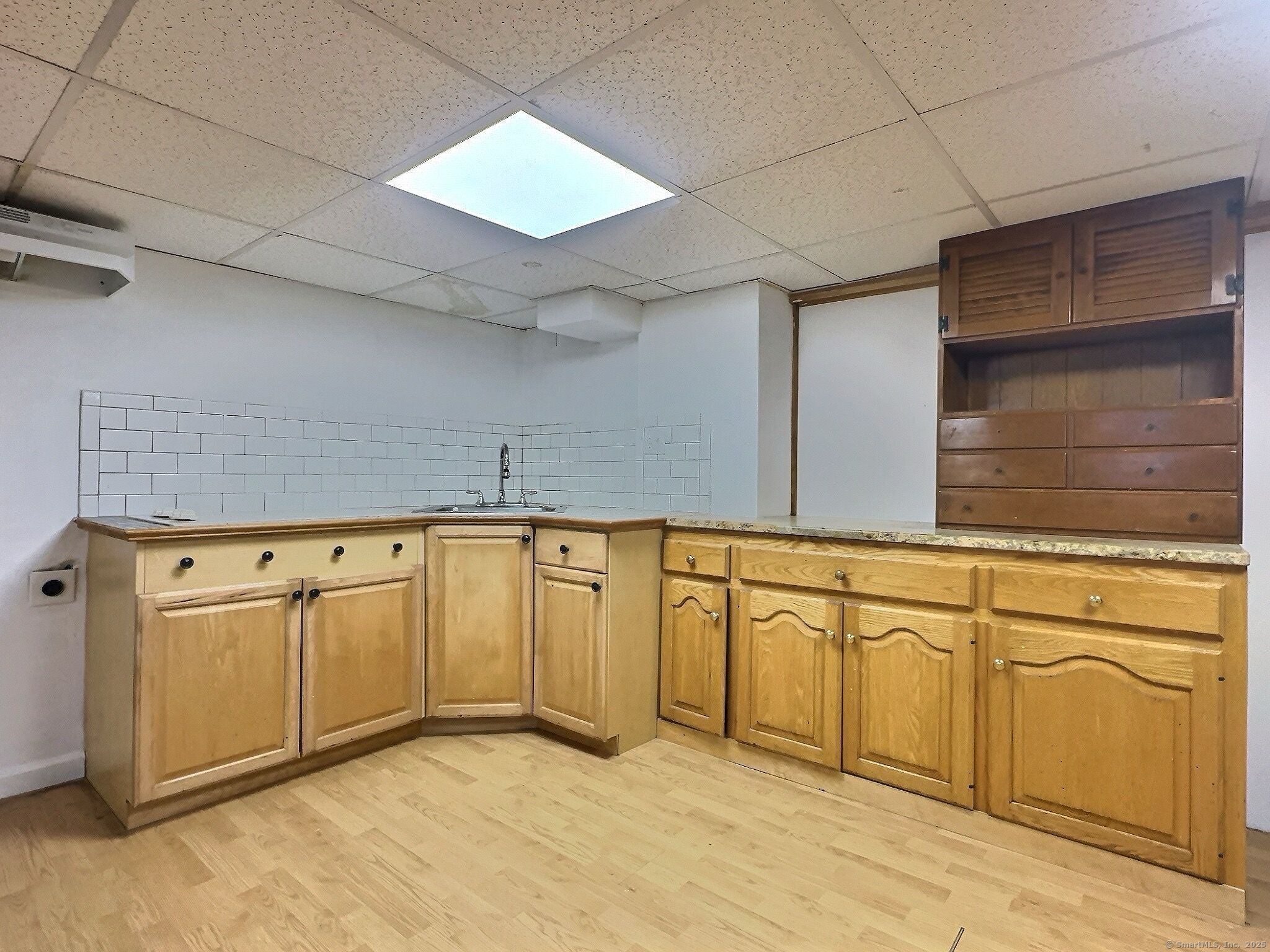141 Arcadia Avenue, Bridgeport, Connecticut image 22