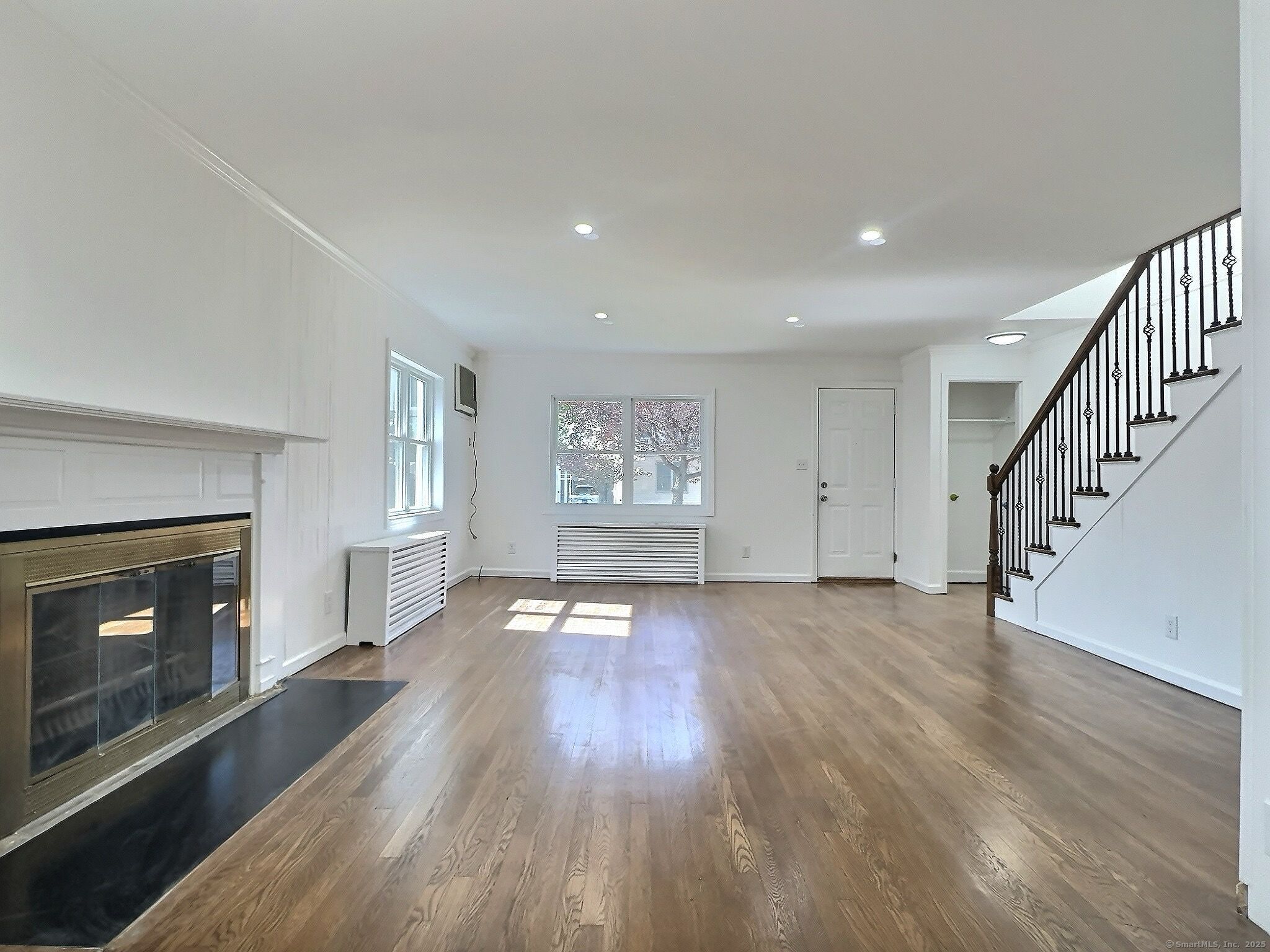 141 Arcadia Avenue, Bridgeport, Connecticut image 6