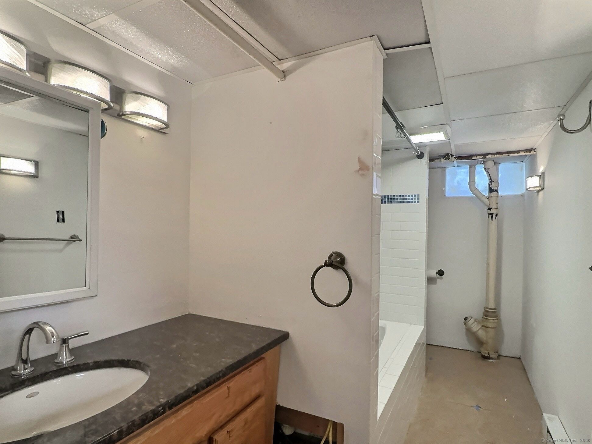 141 Arcadia Avenue, Bridgeport, Connecticut image 24