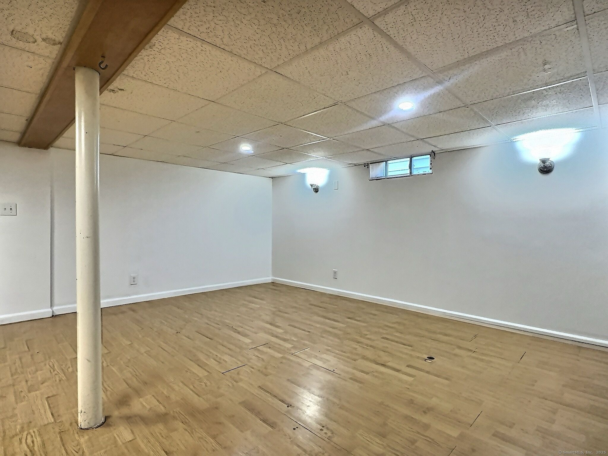 141 Arcadia Avenue, Bridgeport, Connecticut image 25