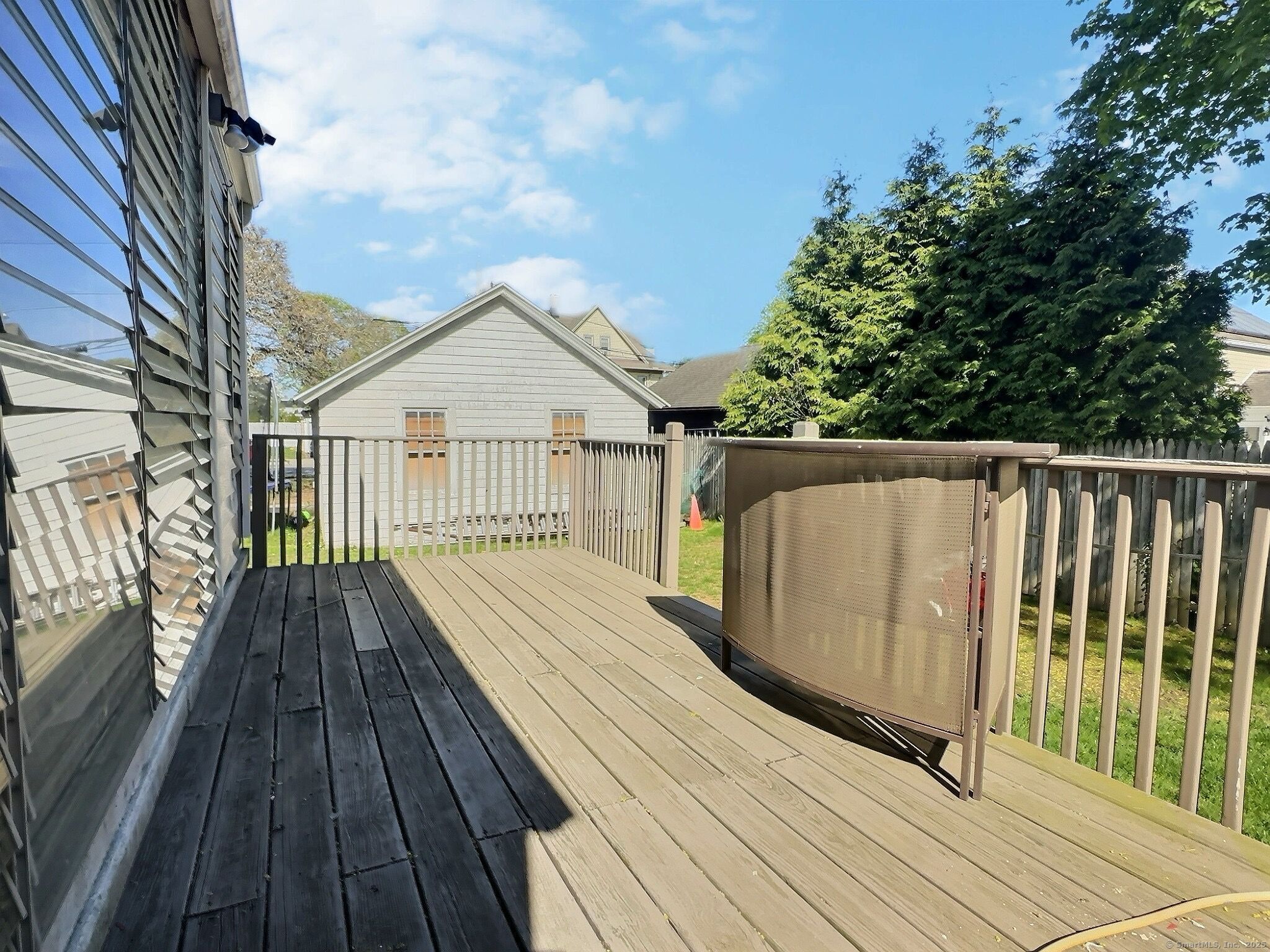 141 Arcadia Avenue, Bridgeport, Connecticut image 19