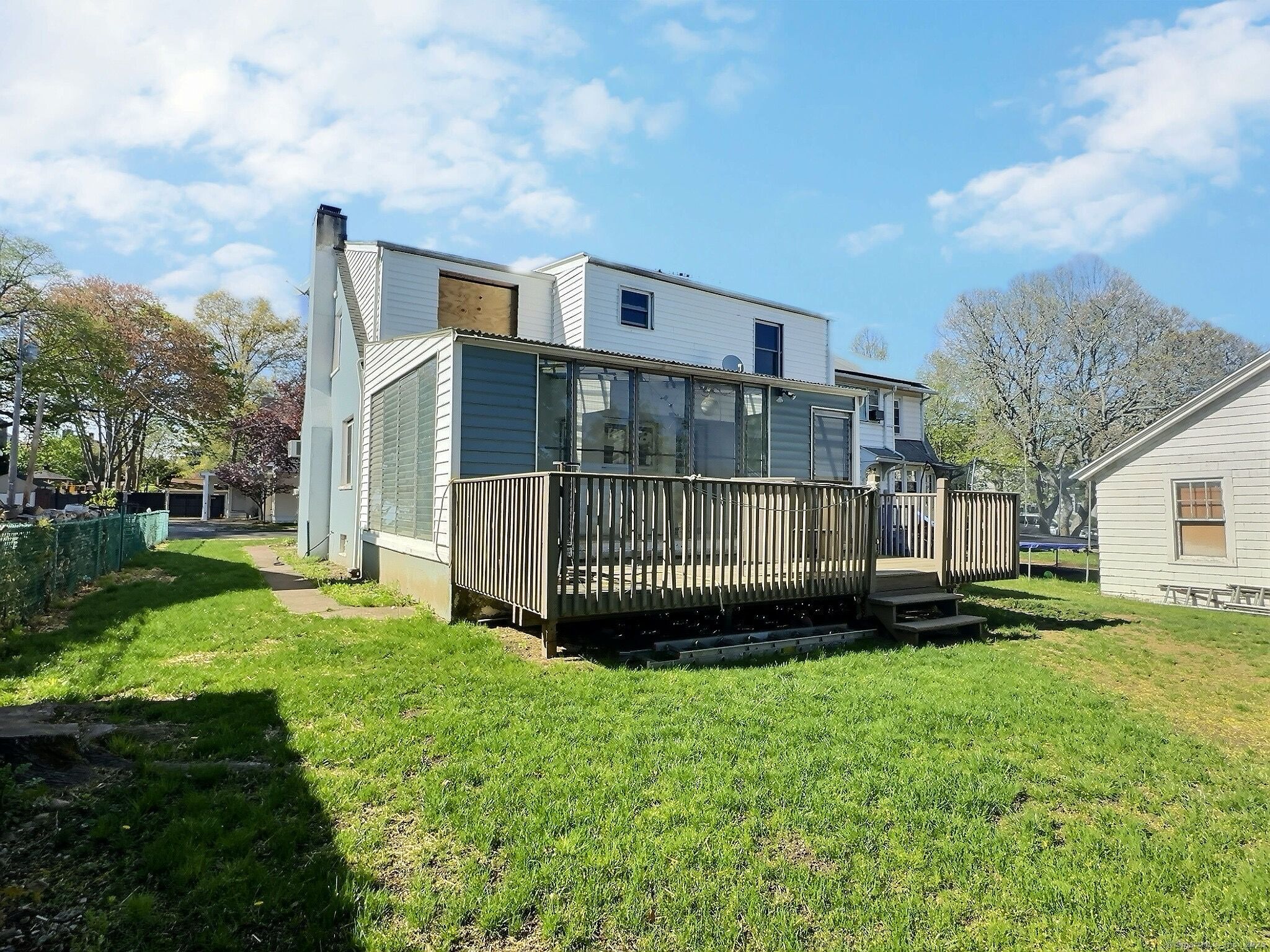 141 Arcadia Avenue, Bridgeport, Connecticut image 20