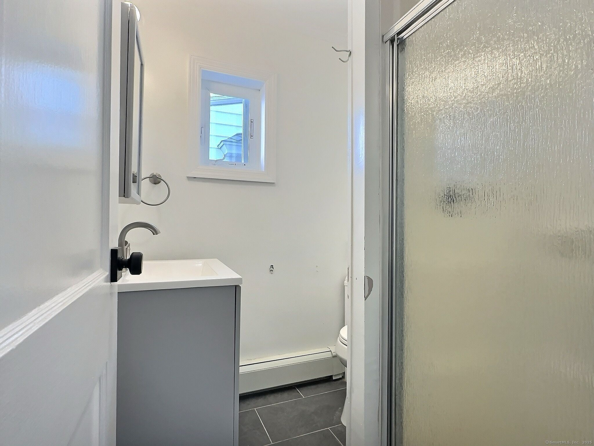 141 Arcadia Avenue, Bridgeport, Connecticut image 17