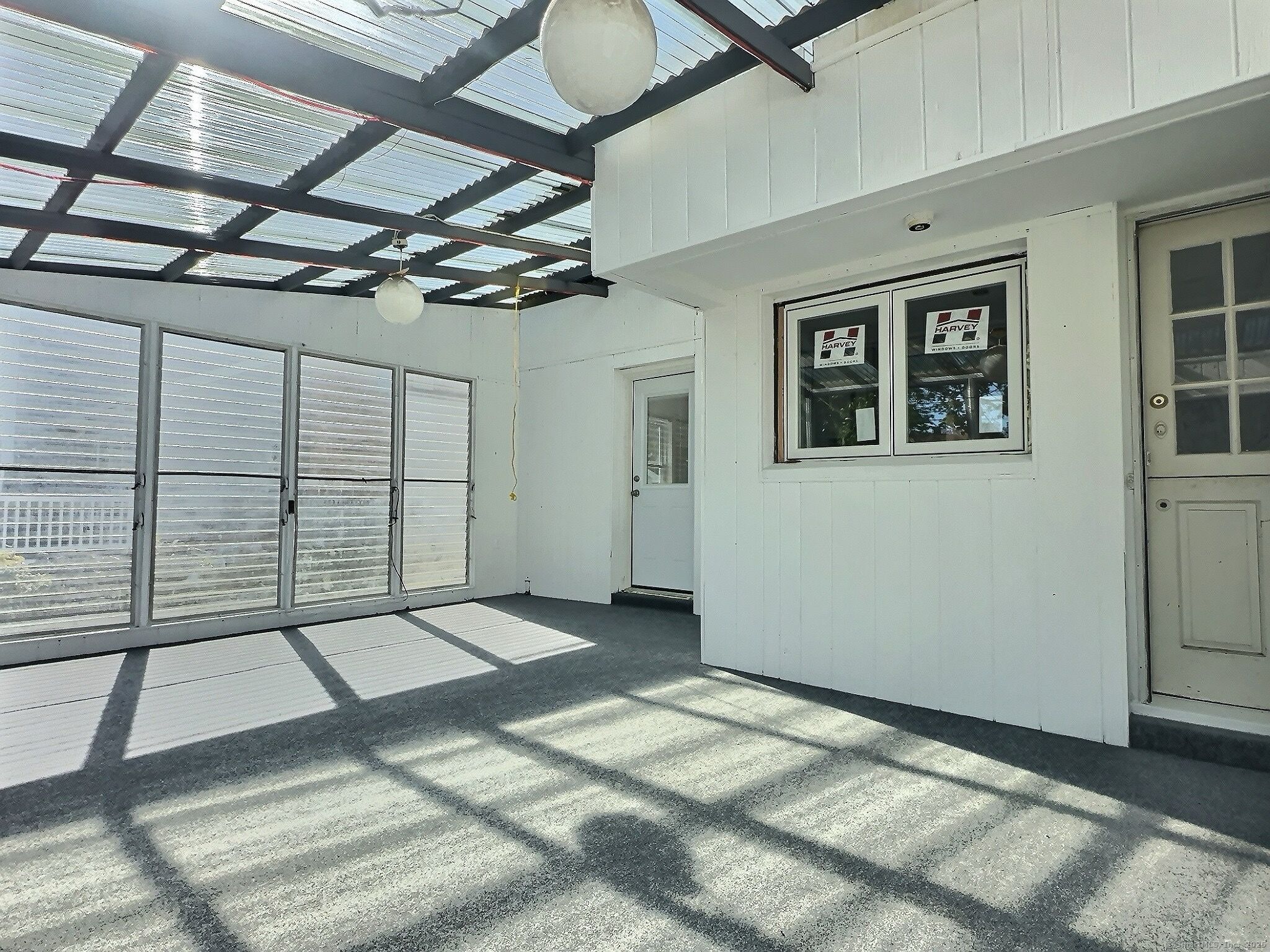 141 Arcadia Avenue, Bridgeport, Connecticut image 13