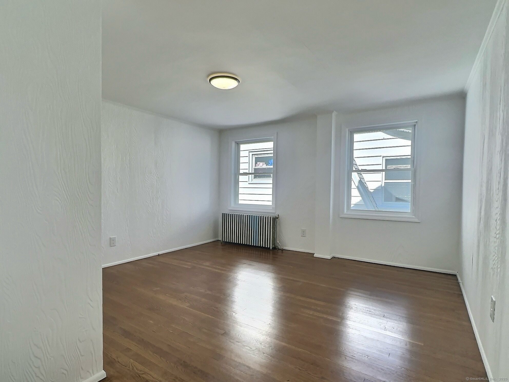 141 Arcadia Avenue, Bridgeport, Connecticut image 10