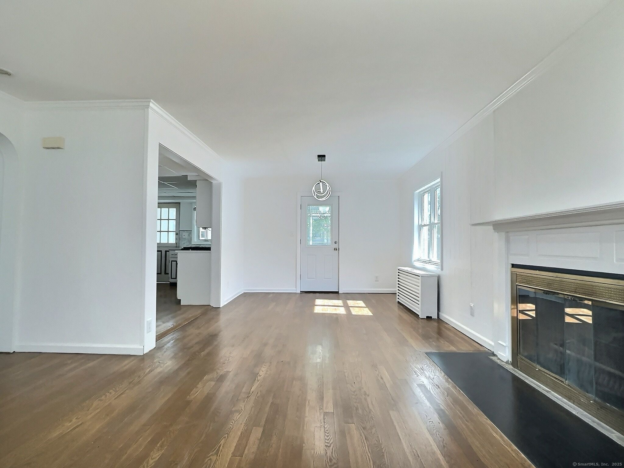 141 Arcadia Avenue, Bridgeport, Connecticut image 5
