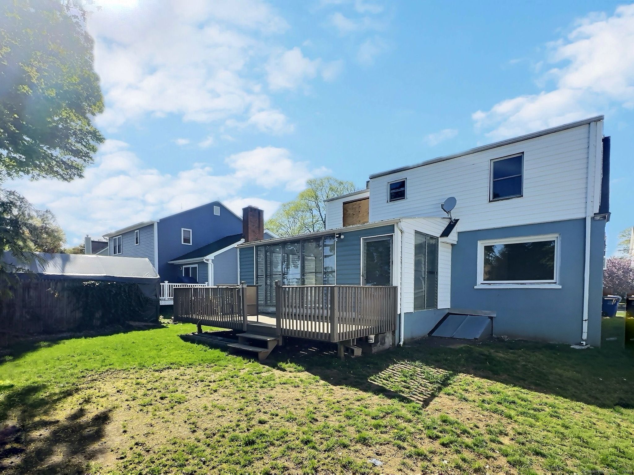 141 Arcadia Avenue, Bridgeport, Connecticut image 14