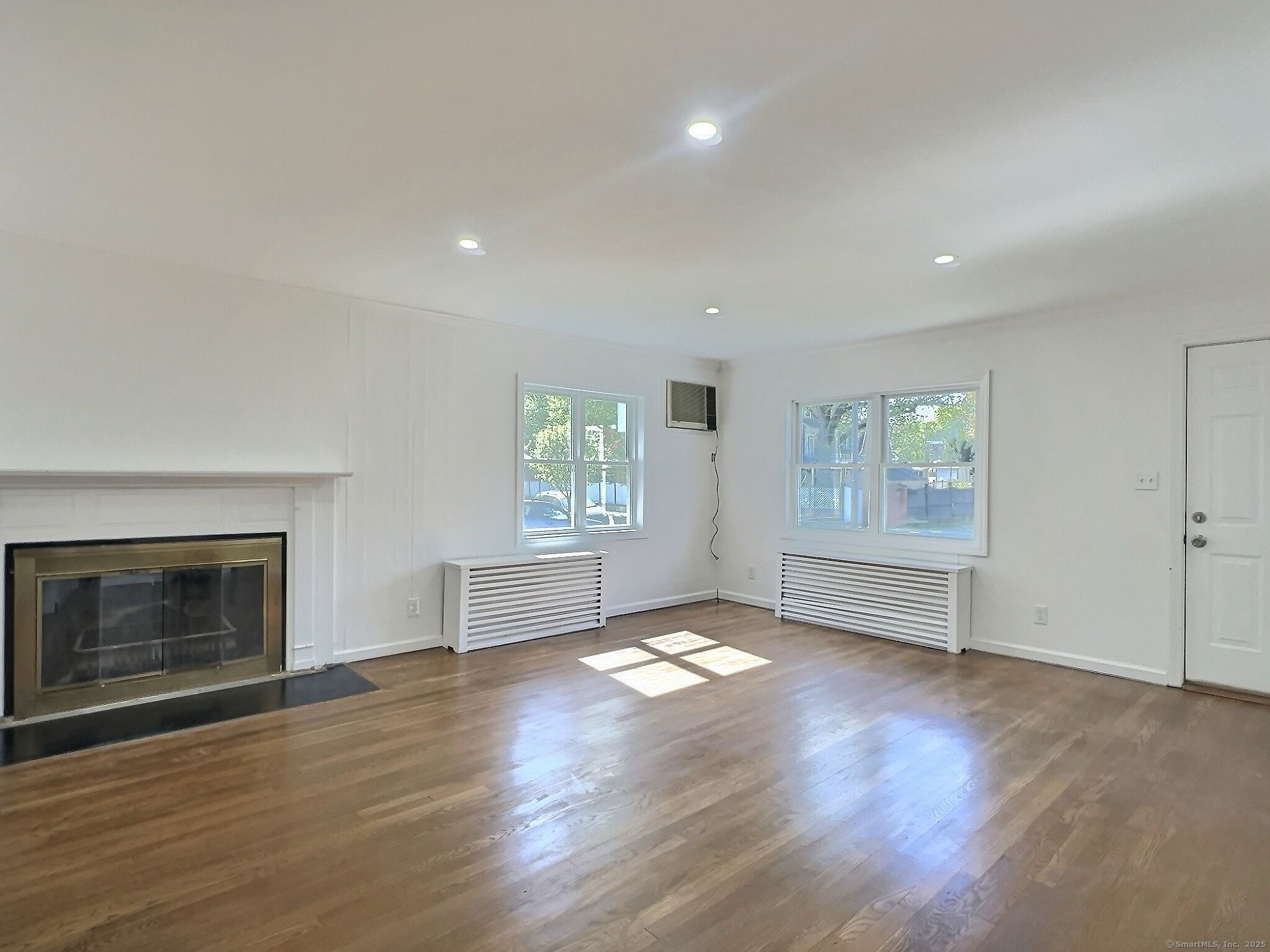 141 Arcadia Avenue, Bridgeport, Connecticut image 4