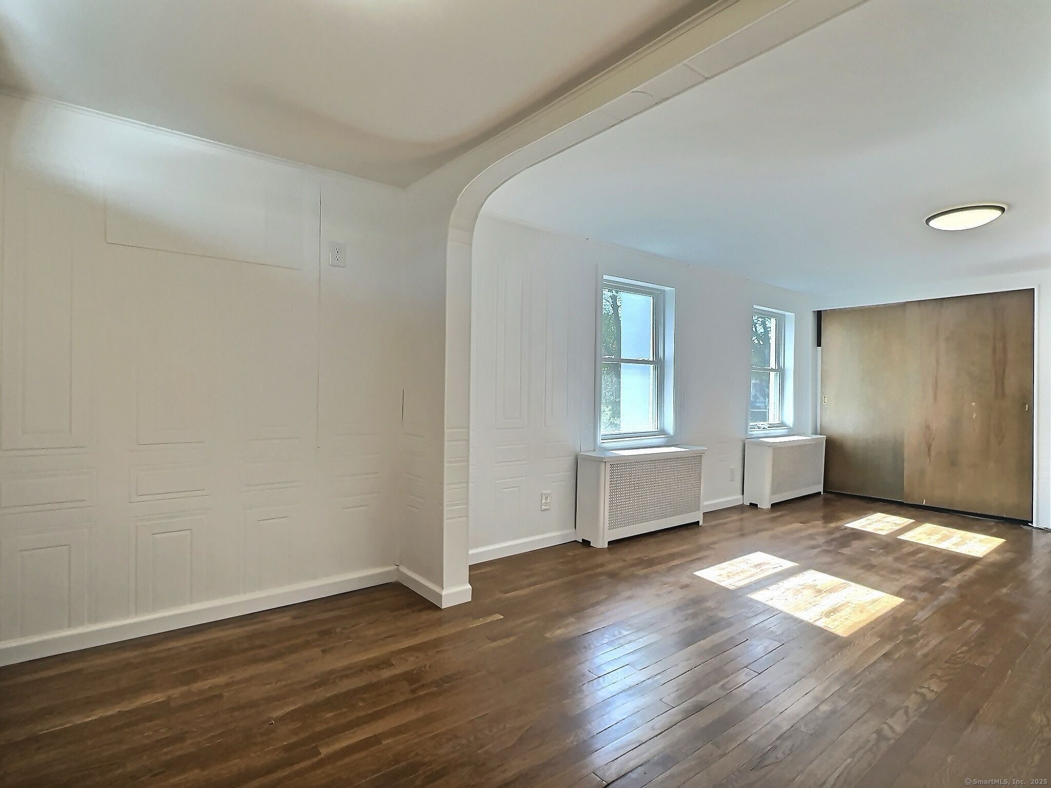 141 Arcadia Avenue, Bridgeport, Connecticut image 9