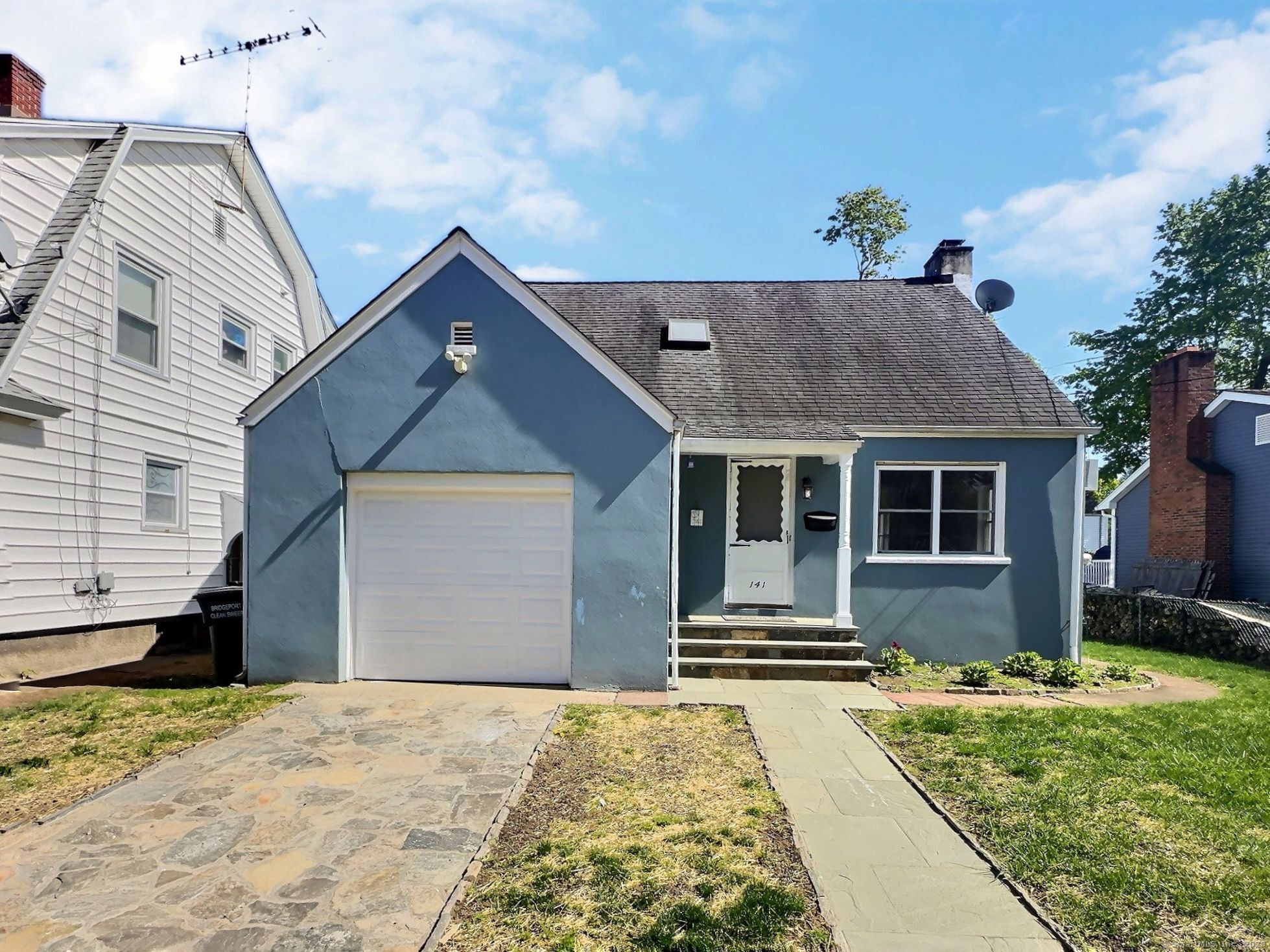 141 Arcadia Avenue, Bridgeport, Connecticut image 2