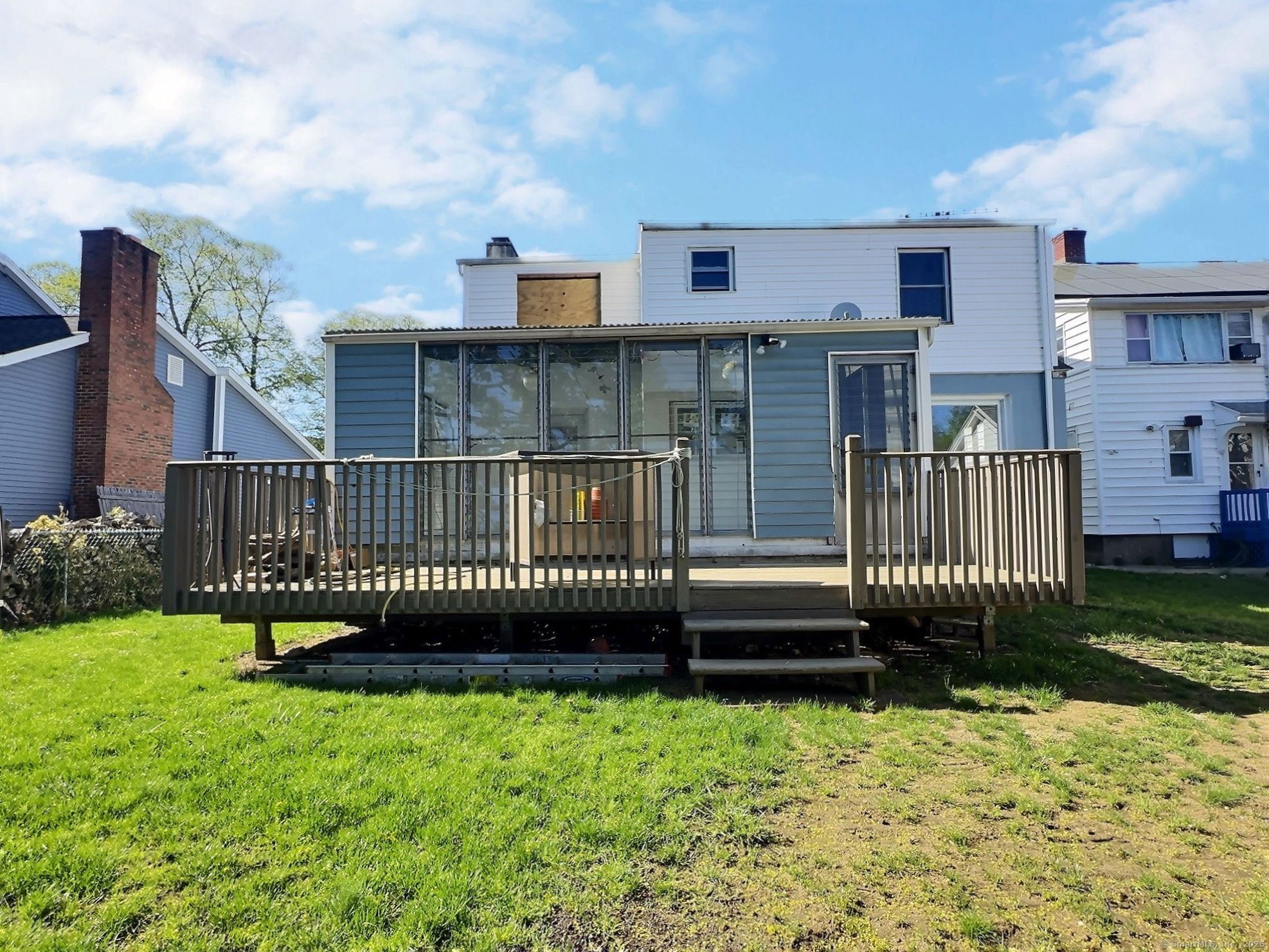 141 Arcadia Avenue, Bridgeport, Connecticut image 21