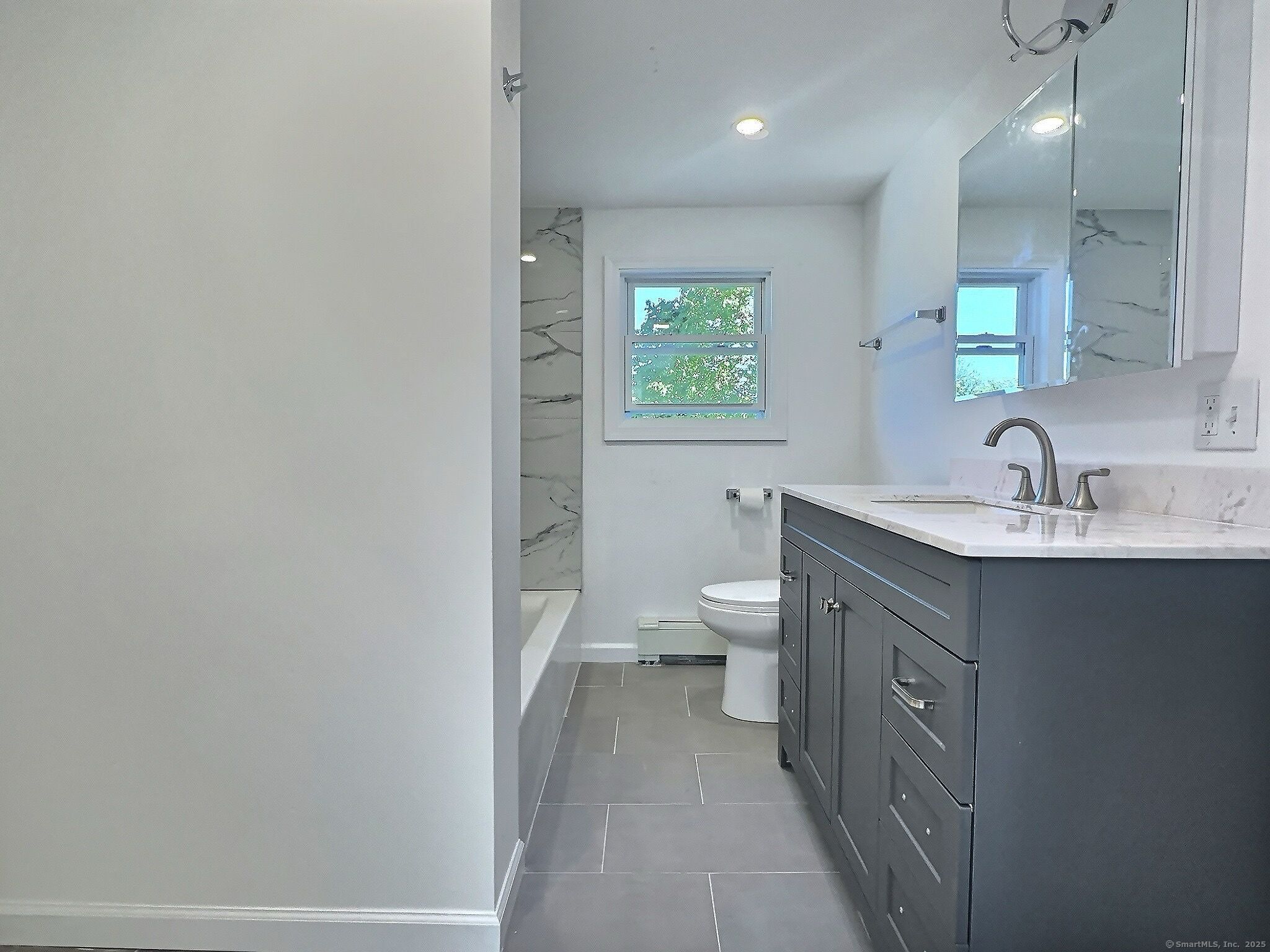 141 Arcadia Avenue, Bridgeport, Connecticut image 11