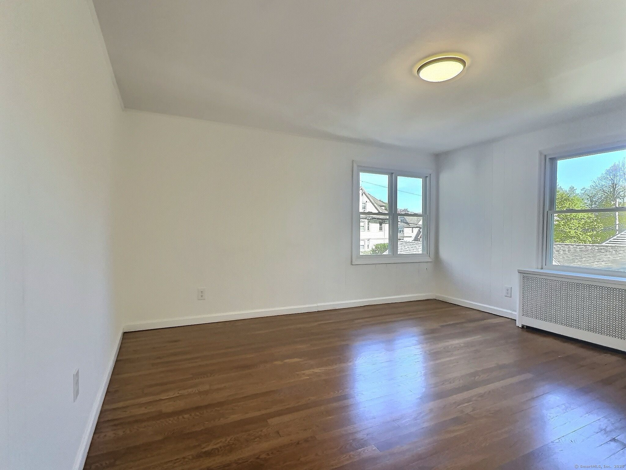 141 Arcadia Avenue, Bridgeport, Connecticut image 18