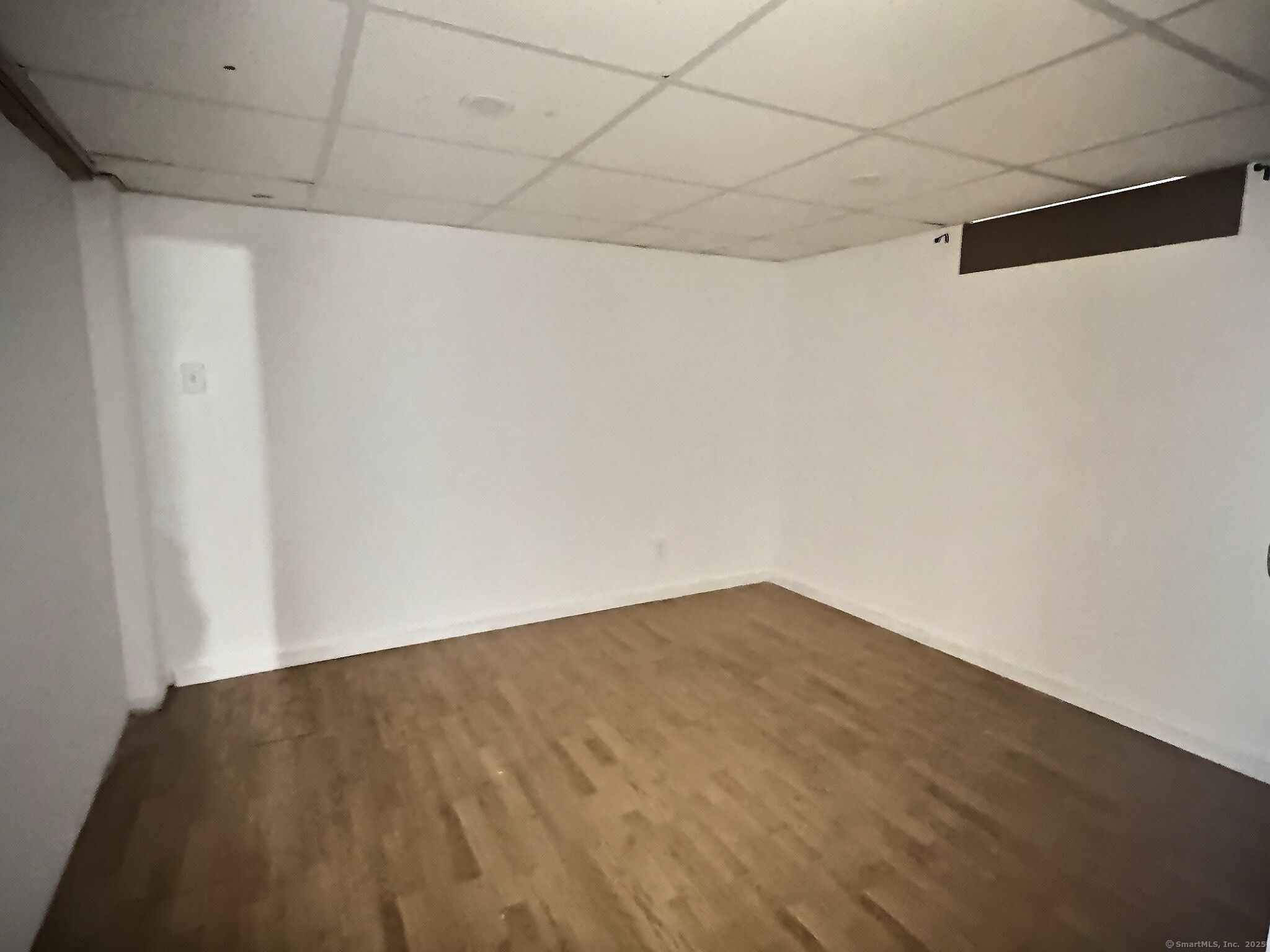 141 Arcadia Avenue, Bridgeport, Connecticut image 23