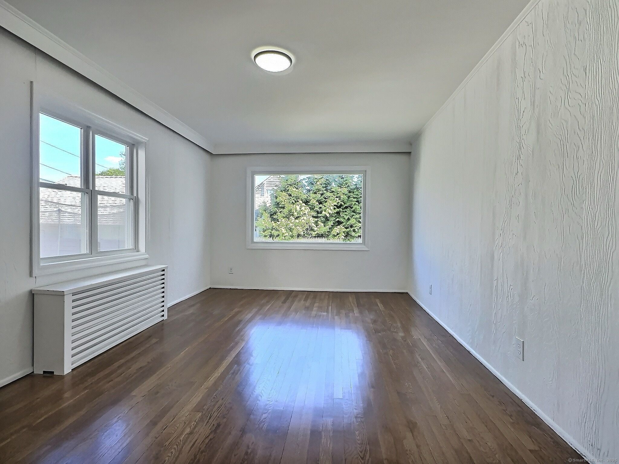 141 Arcadia Avenue, Bridgeport, Connecticut image 16