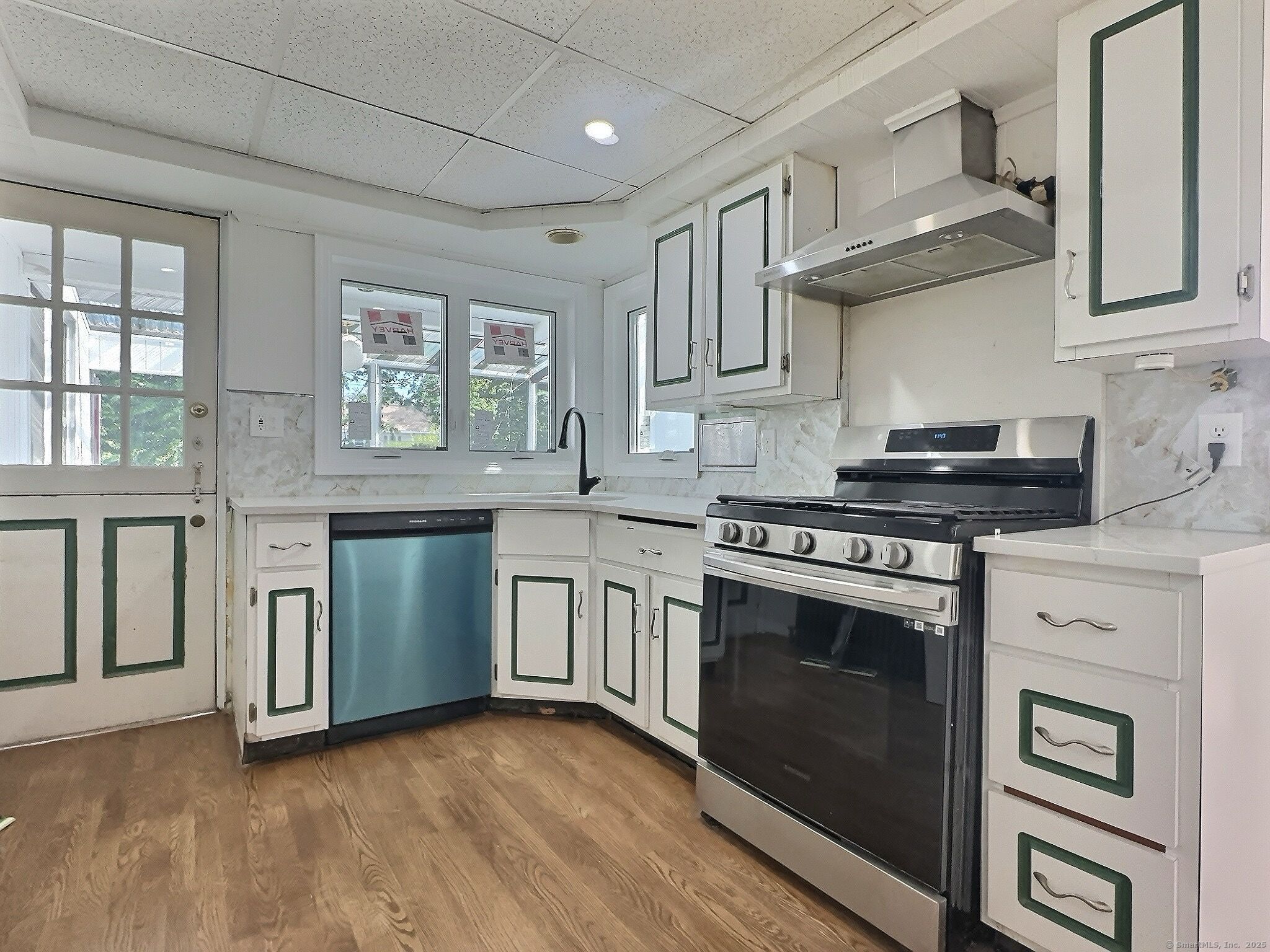 141 Arcadia Avenue, Bridgeport, Connecticut image 7