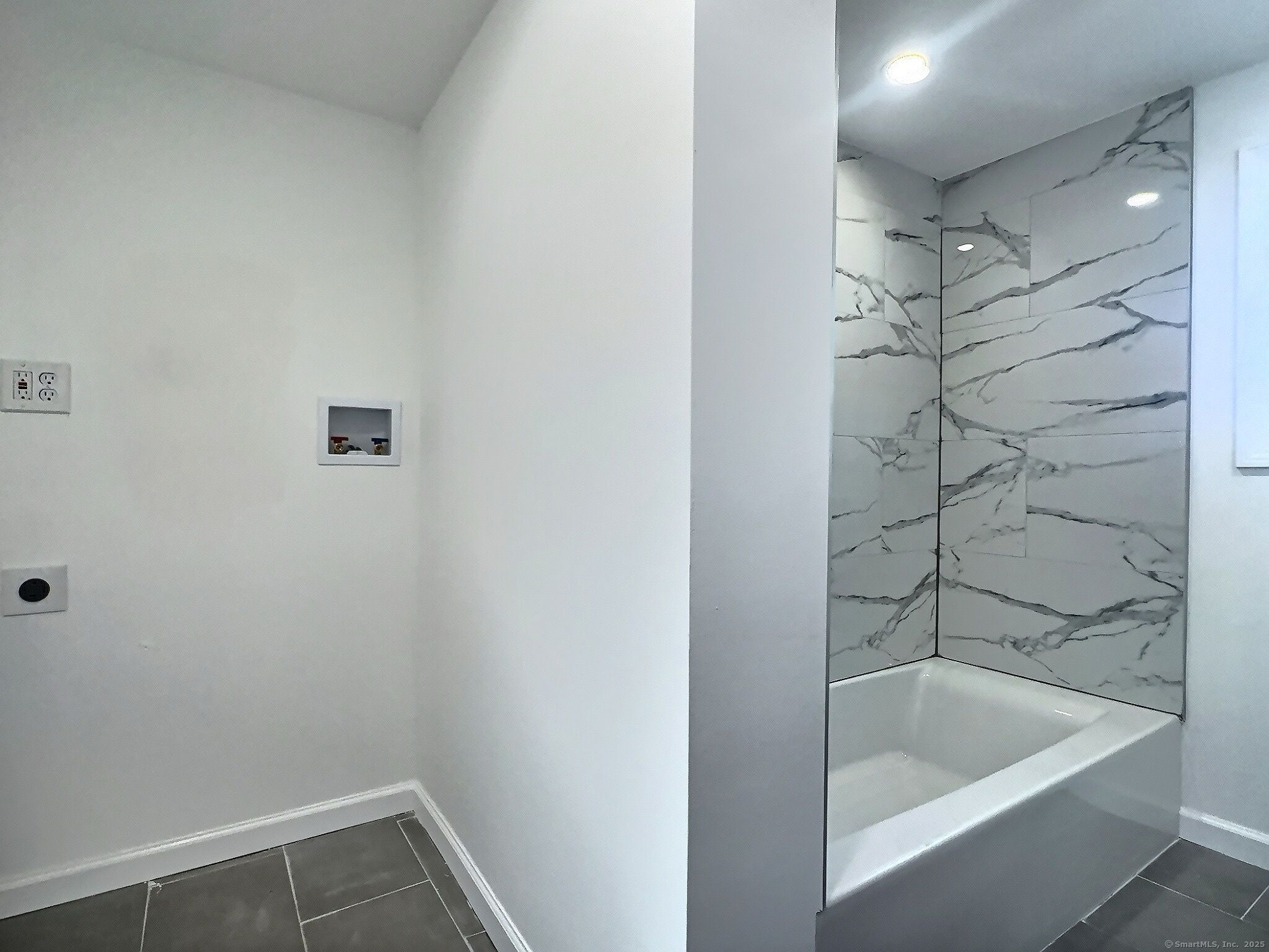 141 Arcadia Avenue, Bridgeport, Connecticut image 12