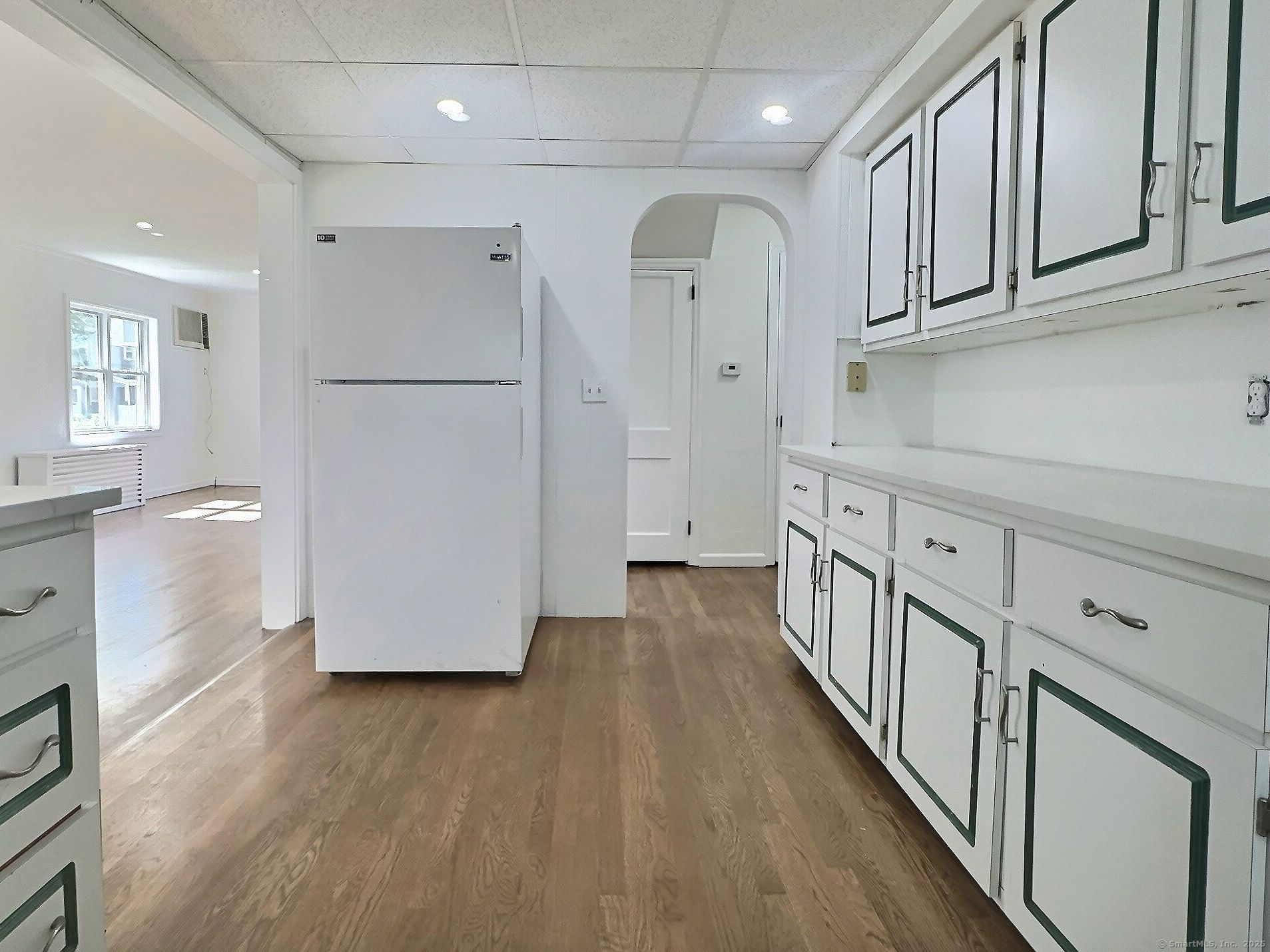 141 Arcadia Avenue, Bridgeport, Connecticut image 8