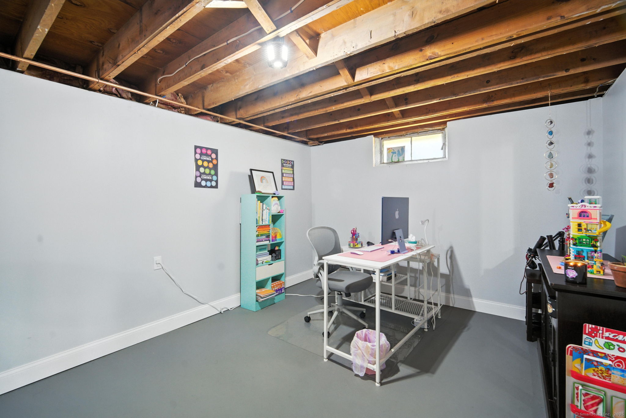 Enfield, Connecticut 06082, United States, 3 Bedrooms Bedrooms, ,2 BathroomsBathrooms,Residential,Active,160608