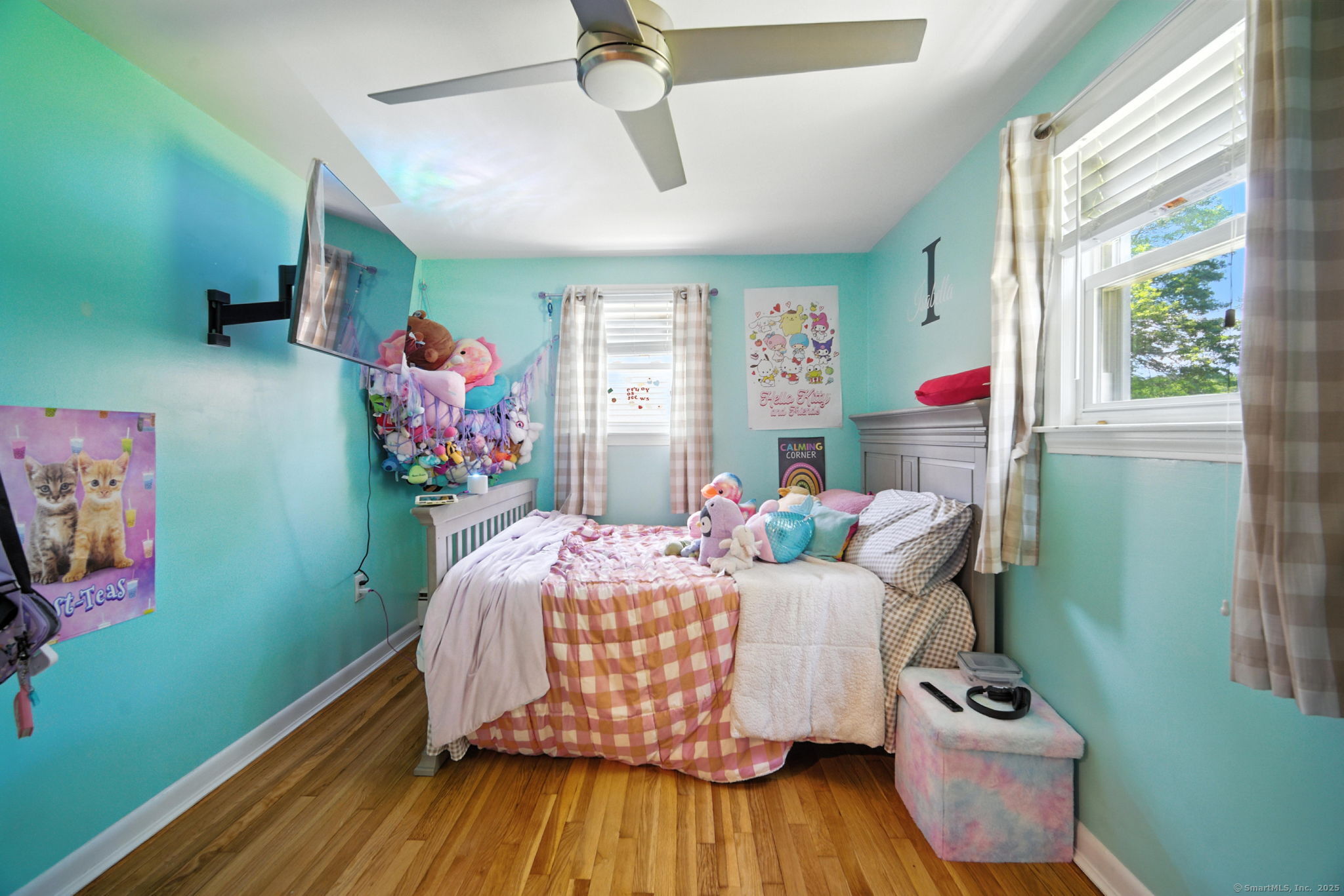 Enfield, Connecticut 06082, United States, 3 Bedrooms Bedrooms, ,2 BathroomsBathrooms,Residential,Active,160608