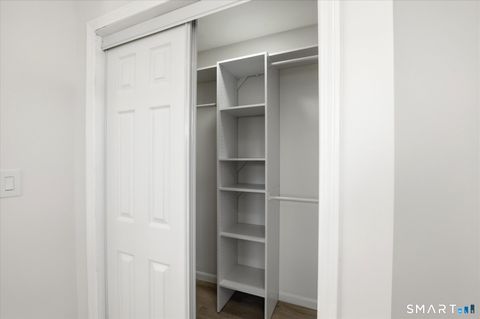 Tiny photo for 85 Forest Street, Plainville, CT 06062 (MLS # 24156405)