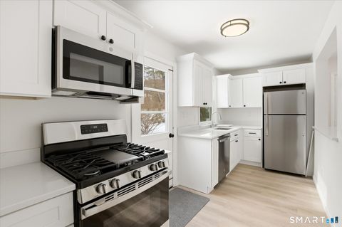 Tiny photo for 85 Forest Street, Plainville, CT 06062 (MLS # 24156405)