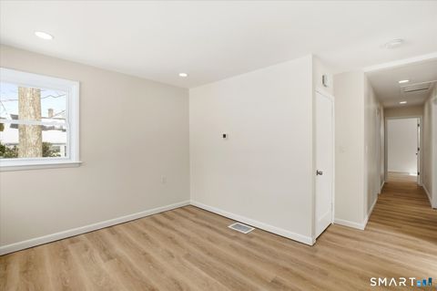 Tiny photo for 85 Forest Street, Plainville, CT 06062 (MLS # 24156405)