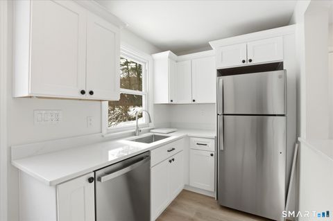 Tiny photo for 85 Forest Street, Plainville, CT 06062 (MLS # 24156405)