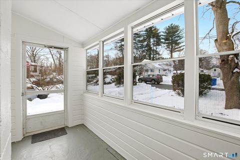 Tiny photo for 85 Forest Street, Plainville, CT 06062 (MLS # 24156405)