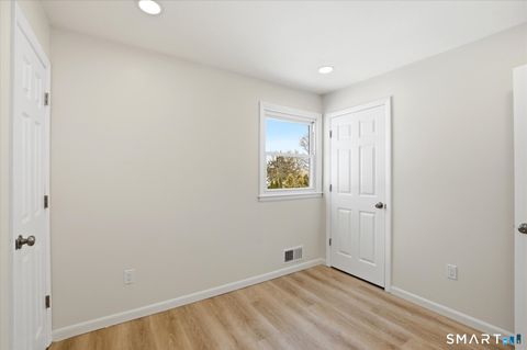 Tiny photo for 85 Forest Street, Plainville, CT 06062 (MLS # 24156405)