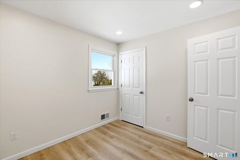 Tiny photo for 85 Forest Street, Plainville, CT 06062 (MLS # 24156405)