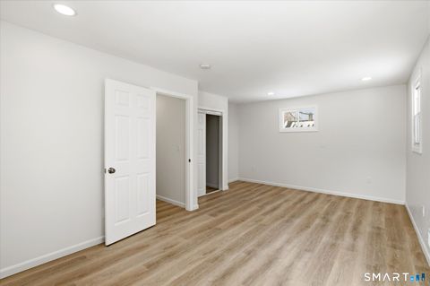 Tiny photo for 85 Forest Street, Plainville, CT 06062 (MLS # 24156405)