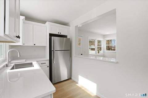 Tiny photo for 85 Forest Street, Plainville, CT 06062 (MLS # 24156405)