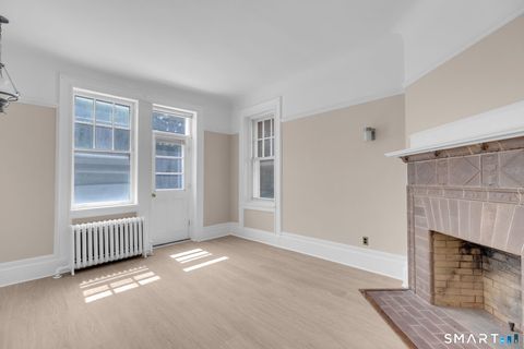Tiny photo for 26 Shady Lane, Greenwich, CT 06831 (MLS # 24161118)