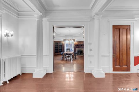 Tiny photo for 26 Shady Lane, Greenwich, CT 06831 (MLS # 24161118)