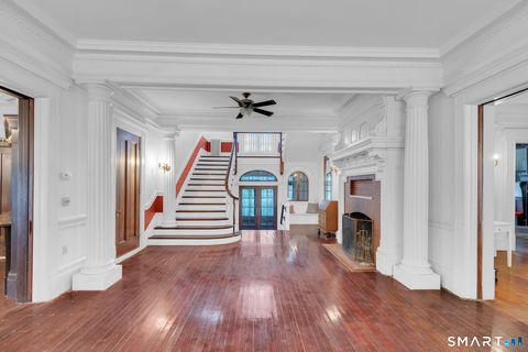 Tiny photo for 26 Shady Lane, Greenwich, CT 06831 (MLS # 24161118)