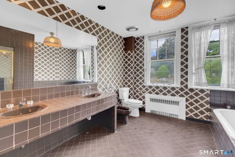 Tiny photo for 26 Shady Lane, Greenwich, CT 06831 (MLS # 24161118)