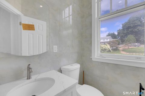 Tiny photo for 26 Shady Lane, Greenwich, CT 06831 (MLS # 24161118)