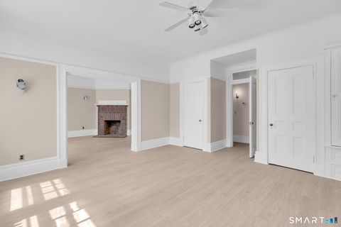 Tiny photo for 26 Shady Lane, Greenwich, CT 06831 (MLS # 24161118)