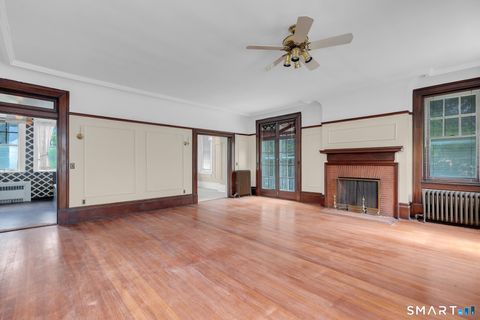 Tiny photo for 26 Shady Lane, Greenwich, CT 06831 (MLS # 24161118)