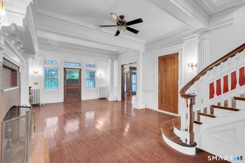 Tiny photo for 26 Shady Lane, Greenwich, CT 06831 (MLS # 24161118)